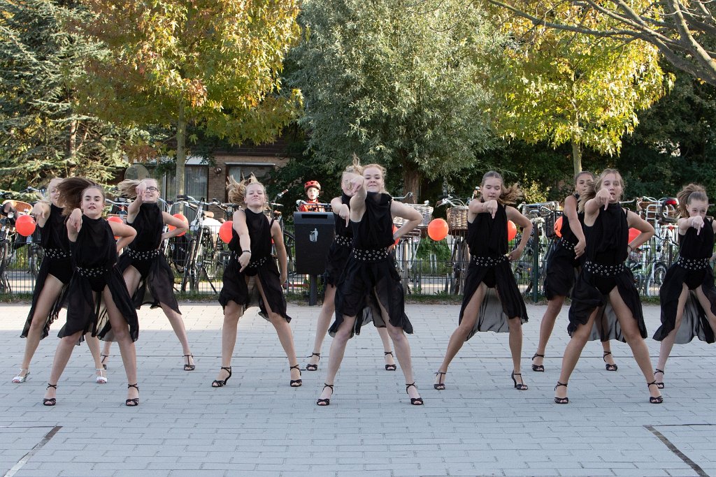 Schoolplein Festival A175.jpg